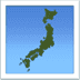 :japan: :japan: