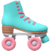 :roller_skate: :roller_skate: