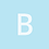 BenArchive