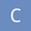 charles_42c