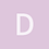 dadasinger