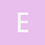Eighty3