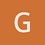 grs