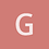 gridworks1