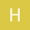 htor
