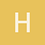 holofermes