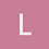 LiquidLightLab