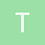 tornknees