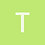 tobix