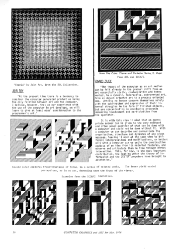 ae1a1-computergraphicsarttriangulationblog03