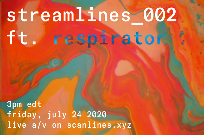 streamlines_002_flyer