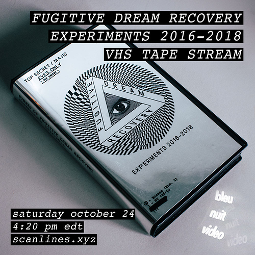 fdr_tape_stream_poster_small