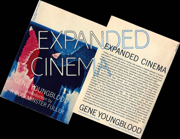 ExpandedCinema_cover