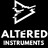 Altered_Instruments
