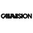 Callavision
